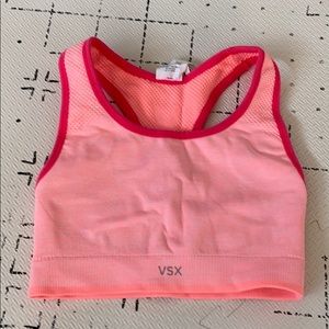 Victoria Secret Sport Bra XS